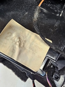 фото thumb №7, Бардачок пассажира audi a6 c8 4k европа 4k1857035