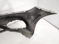 фото thumb №10, Бампер перед передний mercedes s-klasa w222 lift amg a2228856100