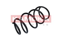 фото thumb №3, Kamoka 2110286 пружина подвеска