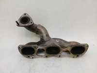 фото thumb №6, Коллектор выпускной porsche 99111171172