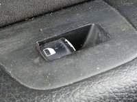 фото thumb №6, Audi q7 4l 2006 левая сторона обшивки / обшивка дверь передних