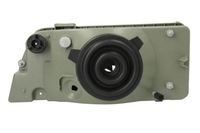 фото thumb №12, Фара tyc tyc 20-5617-15-2