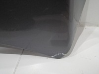 фото thumb №11, Капот mercedes cla i c117 x117