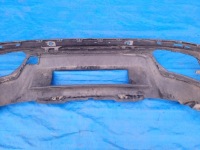 фото thumb №8, Seat ateca | бампер спойлер диффузор задняя задний lift 575807521k | 0557