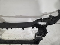 фото thumb №8, Pas переднее усилитель audi q5 80a ii