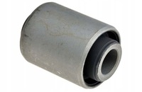 фото thumb №1, Втулка амортизатора nty do mitsubishi pajero sport ii