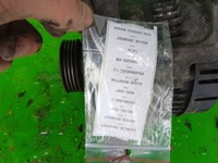 фото thumb №6, Генератор renault clio i