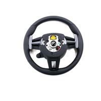 фото thumb №4, Porsche panamera sport turismo 971 воздуховод 9y0419091fd