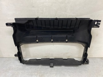 фото thumb №6, Руль воздуха защита ремня впуск renault zoe