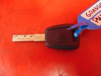 фото thumb №10, Grande punto 1.3 mj бортовой компьютер коробка bsi замок зажигания