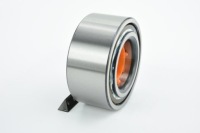 фото thumb №10, Підшипник колеса перед toyota corolla sed/cp/wg