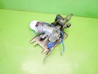 фото thumb №7, Колонка усилитель электрический renault twingo ii