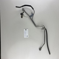 фото thumb №1, Провода шланг масла subaru legacy forester impreza outback 2.0d ee20z