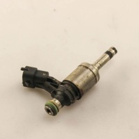 фото thumb №3, Ford kuga ii 2017 форсунка топлива