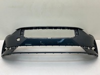 фото thumb №3, Polestar 2 бампер переднее перед pdc xen 20-