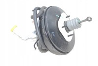 фото thumb №6, Насос тормозная усилитель jeep compass 2.2 p05105151ag