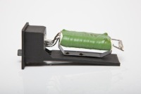 фото thumb №10, Skv 95skv058 esen skv