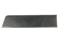 фото thumb №2, Молдинг зовнішня fiat ducato 14 bok задня лівий b fast