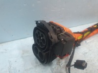 фото thumb №4, Шланг кабель заряджання mercedes v-klasa w447