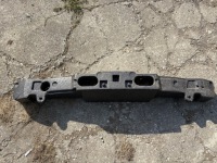 фото thumb №1, Абсорбер бампера перед citroen ds3 lift 9814764980