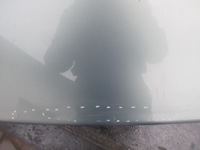 фото thumb №4, Honda accord vii sedan g513m крышка багажника багажника