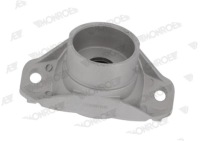 фото thumb №1, 2x подушки безопасности амортизатора задняя задняя левая + правая monroe mk493