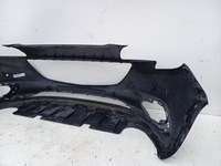 фото thumb №6, Бампер перед opel corsa e 4xpdc 475498858
