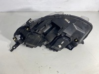 фото thumb №9, Лампа правий перед права передня peugeot expert iii eu