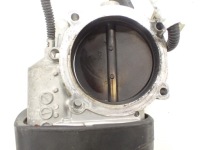 фото thumb №8, Mercedes w221 v12 s65 s600 дроссельная заслонка amg