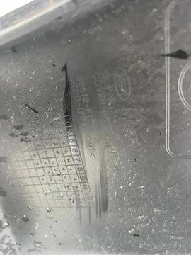 фото thumb №15, Бампер kia sportage iv рестайлінг gt-line зад задній 86611f150