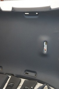 фото thumb №5, Стеля audi a4 b8 sedan s-line