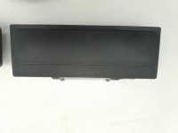 фото thumb №16, Торпедо раздаточная подушка volkswagen passat b8 рестайлинг 3g1857003 оригинал