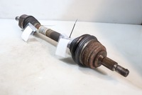 фото thumb №3, Привідний вал лівий перед citroen c4 picasso ii 1.6hdi