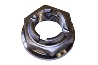 фото thumb №1, Гайка ступиця m24x2,0 перед задня do land rover range rover lr024151