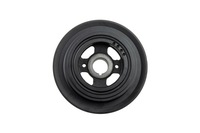 фото thumb №11, Шкив коленчатого вала коленчатого