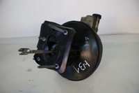 фото thumb №9, Підсилювач гальм насос гальмівна peugeot 407 9683591680