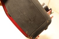 Лампа правая задняя w крышка багажника alfa romeo 159 f9391710494 sedan с Разборки, фото thumb