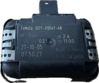 Купити Ford mondeo kuga c-max датчик дощу, фото thumb