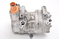 фото thumb №8, Peugeot expert iii opel corsa f mokka-e компресор кондиціонера 9847929580