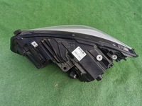 фото thumb №14, Full led адаптивный правый перед передний лампа bmw 2 f45 f46 lift 8738646