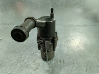 фото thumb №8, Насос усилителя электрическая peugeot 307 sw a5097521 114490m