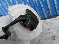 фото thumb №8, Suzuki grand vitara ii 2 05-08 1.6 16v отопитель европа