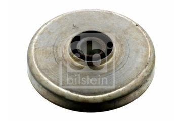 FEBI BILSTEIN SILENTBLOCK BELKI ZAWIESZENIA TYŁ L/P MERCEDES 124 A124