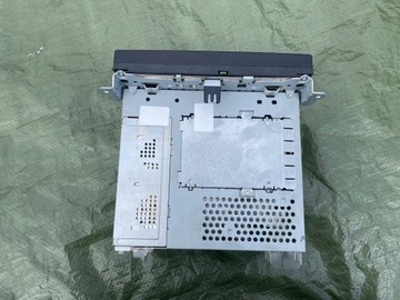 фото thumb №8, Porsche panamera 970 радіо навігація 97064297203 97064217213dml