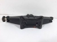 фото thumb №7, Fiat doblo 1.9d 04r домкрат подъемник