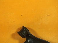 фото thumb №11, Audi q3 83a 17km рычаг перед правые 3q0407152s