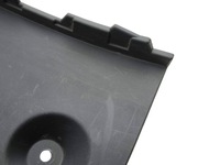 фото thumb №11, Nissan leaf ii ze1 2018 защита поперечина багажника