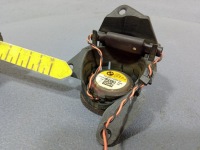 фото thumb №11, Bmw x4 f98 g02 динамик твитер harman кронштейн левый задняя 8713320