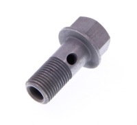 Купить Оригинальный номер mercedes болт трубка турбонагнетателя db sprinter 2,2/2,7 cdi 00-06, фото thumb