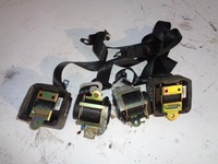 фото thumb №1, Ремни натяжители peugeot 407 coupe